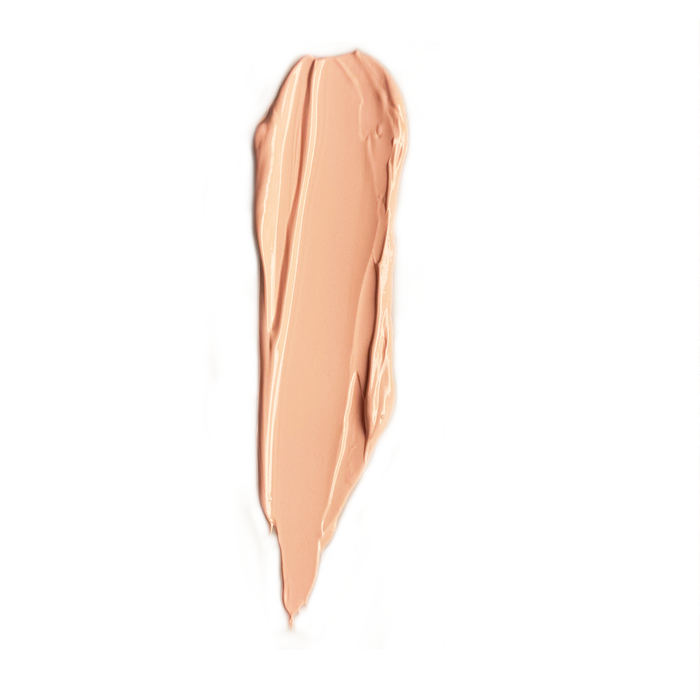 Rumor Lidschatten-Primer-Basis