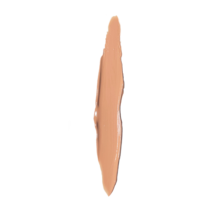 Rumor Lidschatten-Primer-Basis