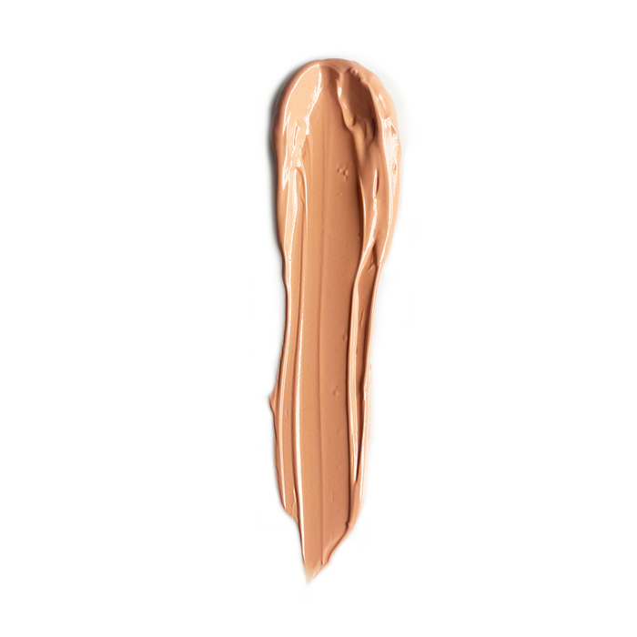 Rumor Lidschatten-Primer-Basis