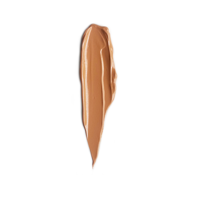 Rumor Lidschatten-Primer-Basis