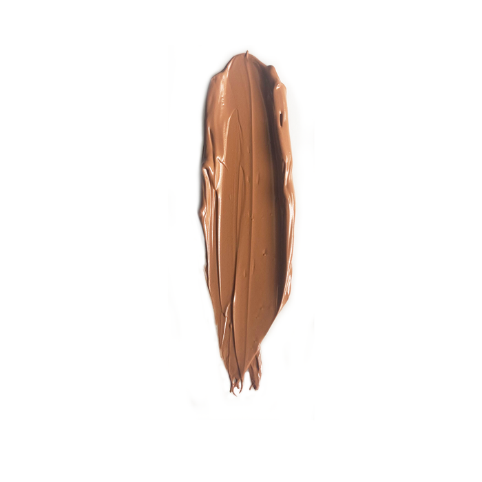 Rumor Lidschatten-Primer-Basis