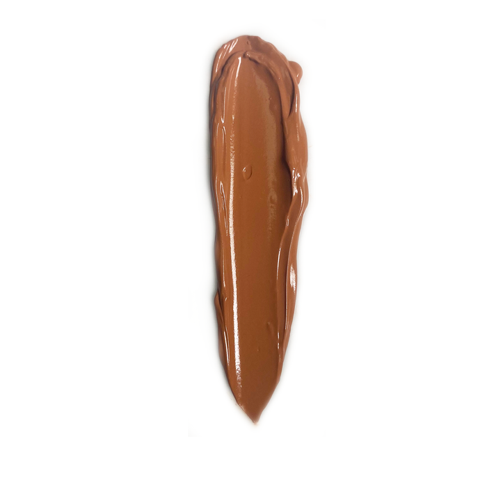 Rumor Lidschatten-Primer-Basis