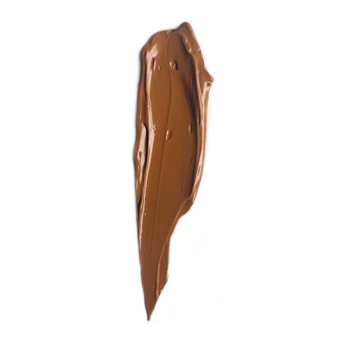 Rumor Lidschatten-Primer-Basis