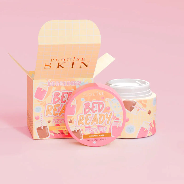 3 für 18 £ Beauty Saver