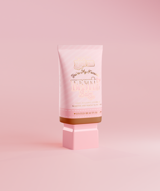 P. Louise mini mir volle Sammlung