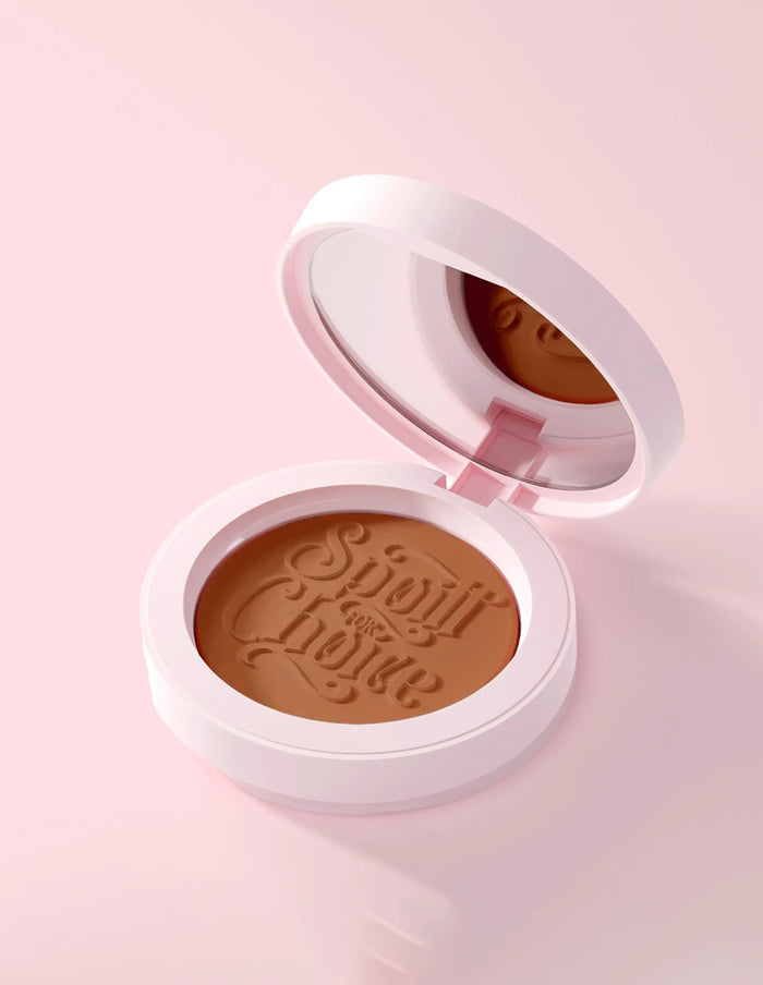 Die Qual der Wahl: Creme-Bronzer