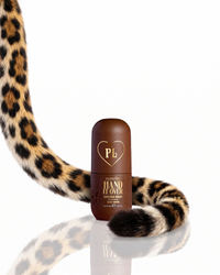 Cheetah Hand It Over feuchtigkeitsspendendes und Anti-Aging-Handserum