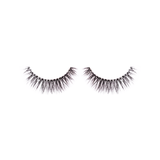 Wimpern – ruhiger Charme