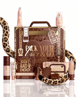 Die Hot Spot Cheetah PR-Box (Kopie)