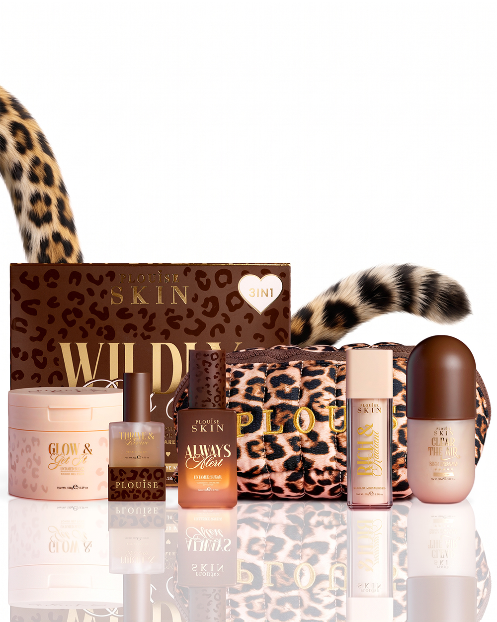 Die Hot Spot Cheetah PR-Box (Kopie)