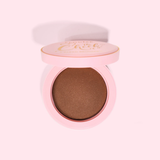 The Cheek Of It Baked Bronzer Powder