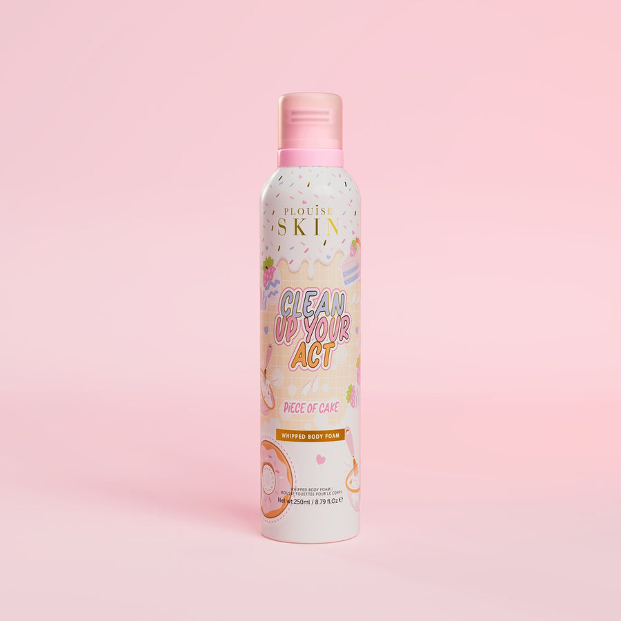 3 für 18 £ Beauty Saver