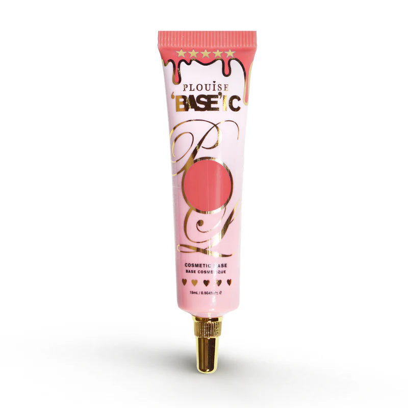 3 für 18 £ Beauty Saver
