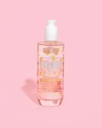 Double Check Double Layer Cleanser – Erdbeerschneeflocke