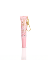 12 Days of Christmas Fairytale Flavour Mystery Bag