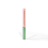 Glisten To Your Heart Flüssiger Glitzer-Eyeliner