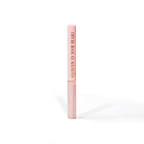 Glisten To Your Heart Flüssiger Glitzer-Eyeliner