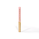 Glisten To Your Heart Flüssiger Glitzer-Eyeliner