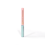 Glisten To Your Heart Flüssiger Glitzer-Eyeliner