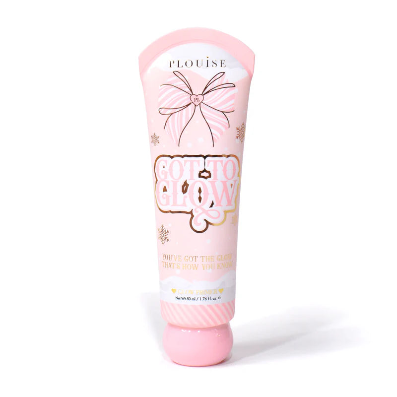 3 für 18 £ Beauty Saver