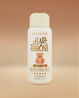 P.Louise Hair To The Throne Conditioner – Coconut Cake