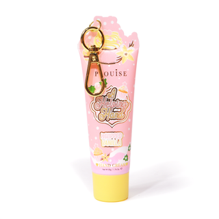 P. Louise eine helfende Hand, Handcreme