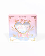 Candy Cane Lane Mini-Lidschatten-Palette