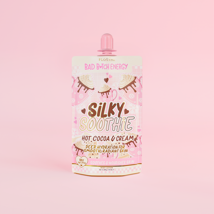 3 für 18 £ Beauty Saver