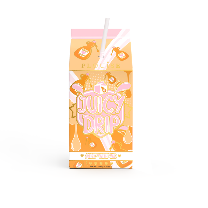 Goldener Sirup
