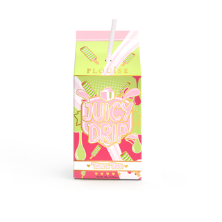 P.Louise Juicy Drip Lip Duo