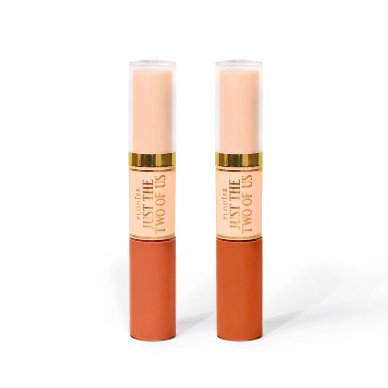 3 für 18 £ Beauty Saver