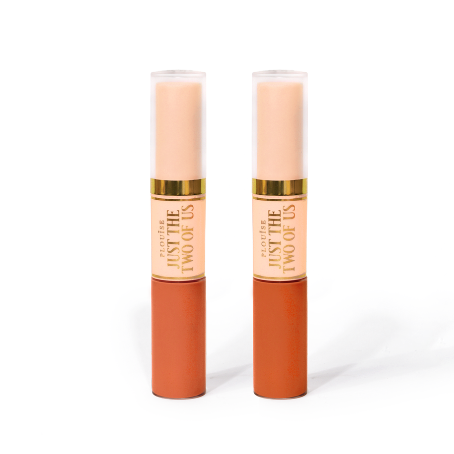 3 für 18 £ Beauty Saver