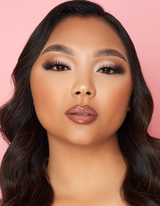Lashes - Deep Down Diva