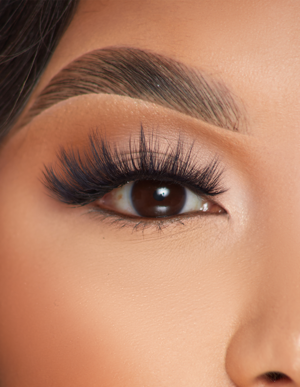 Mega-Mood-Wimpern