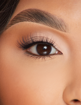 Wimpern – Eine letzte Liebe