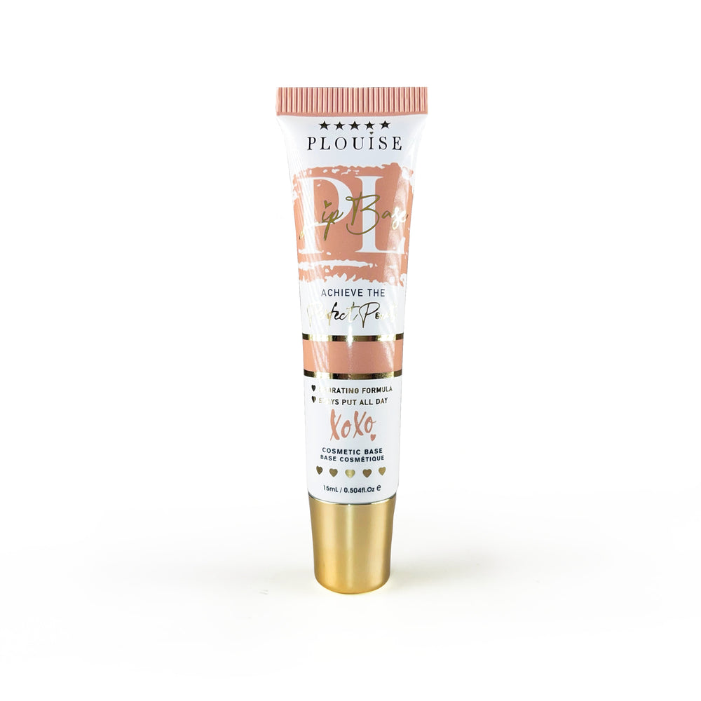 Lippenbasis