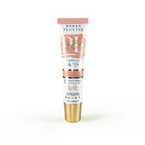 Lippenbasis