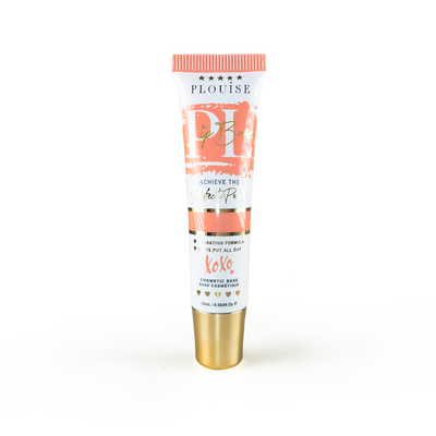 t4option0_21