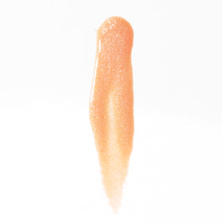 P. Louise Lip Drip Funkeln Glitzer Lipgloss