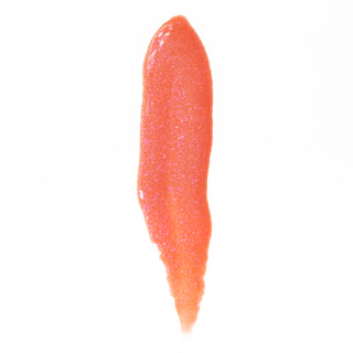 P. Louise Lip Drip Funkeln Glitzer Lipgloss