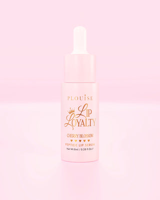 Liebe in voller Blüte-Set