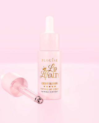 P. Louise Budget Box (Monthly Subscription) Start Date January