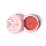 Peeling-Lippenpeeling