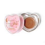Lippenschlafmaske