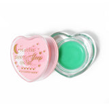 Lippenschlafmaske