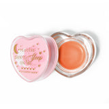 Lippenschlafmaske