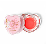 Lippenschlafmaske