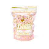 Love Bites Rouge-Balsam-Sets