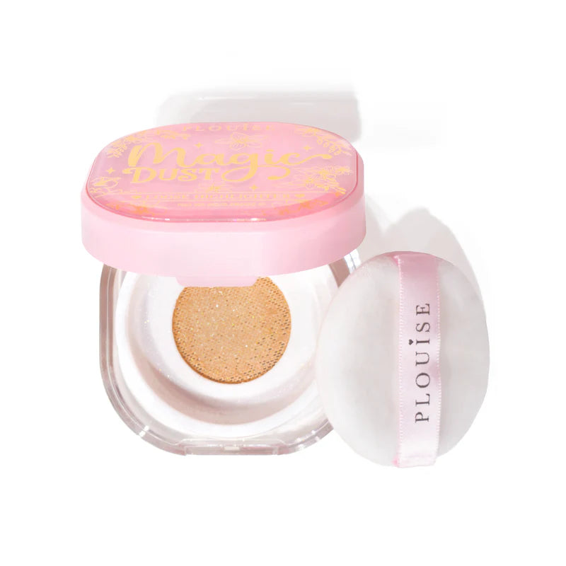 3 für 18 £ Beauty Saver