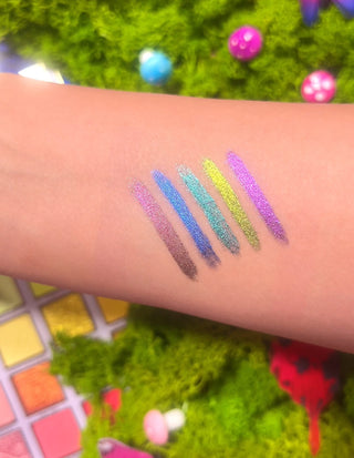 P.Louise Magic Wand Duochrome Bleistift